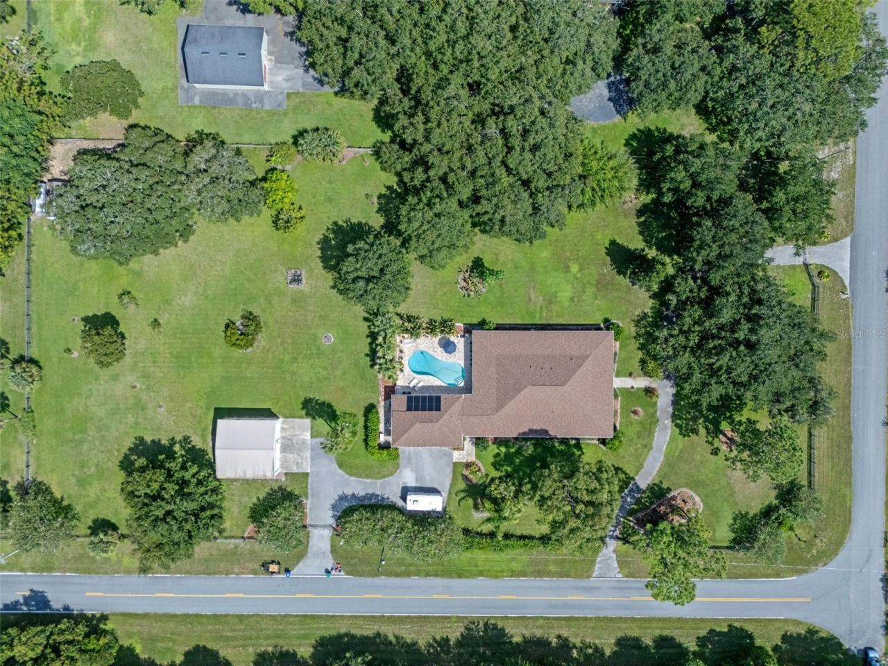 11101 Tindall Road, Orlando, FL 32832 Photo