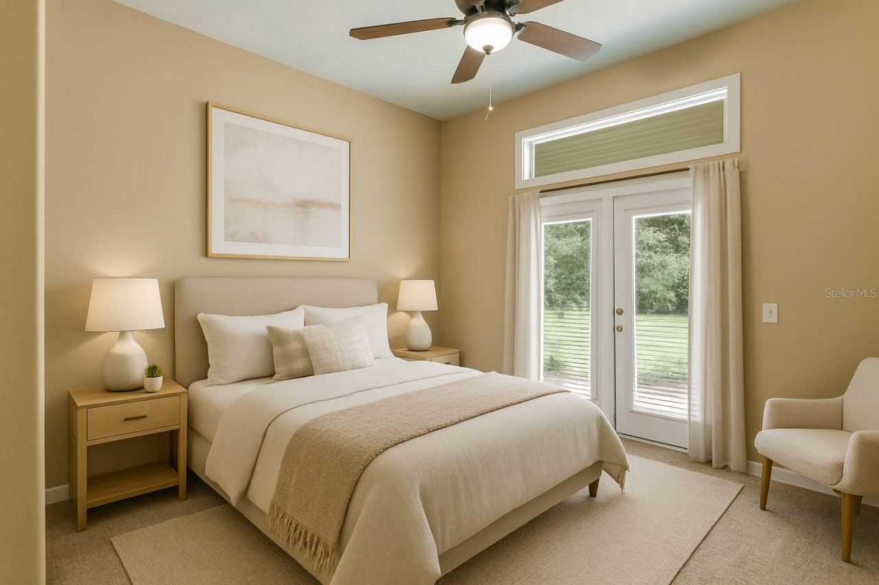 11101 Tindall Road, Orlando, FL 32832 Photo