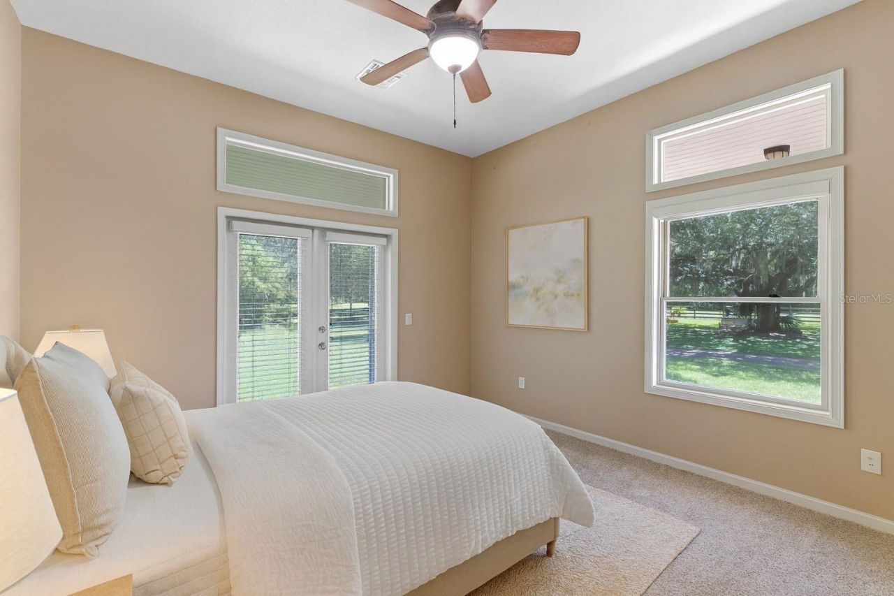 11101 Tindall Road, Orlando, FL 32832 Photo