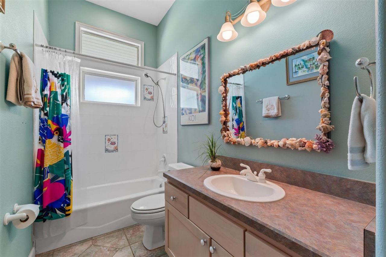 11101 Tindall Road, Orlando, FL 32832 Photo