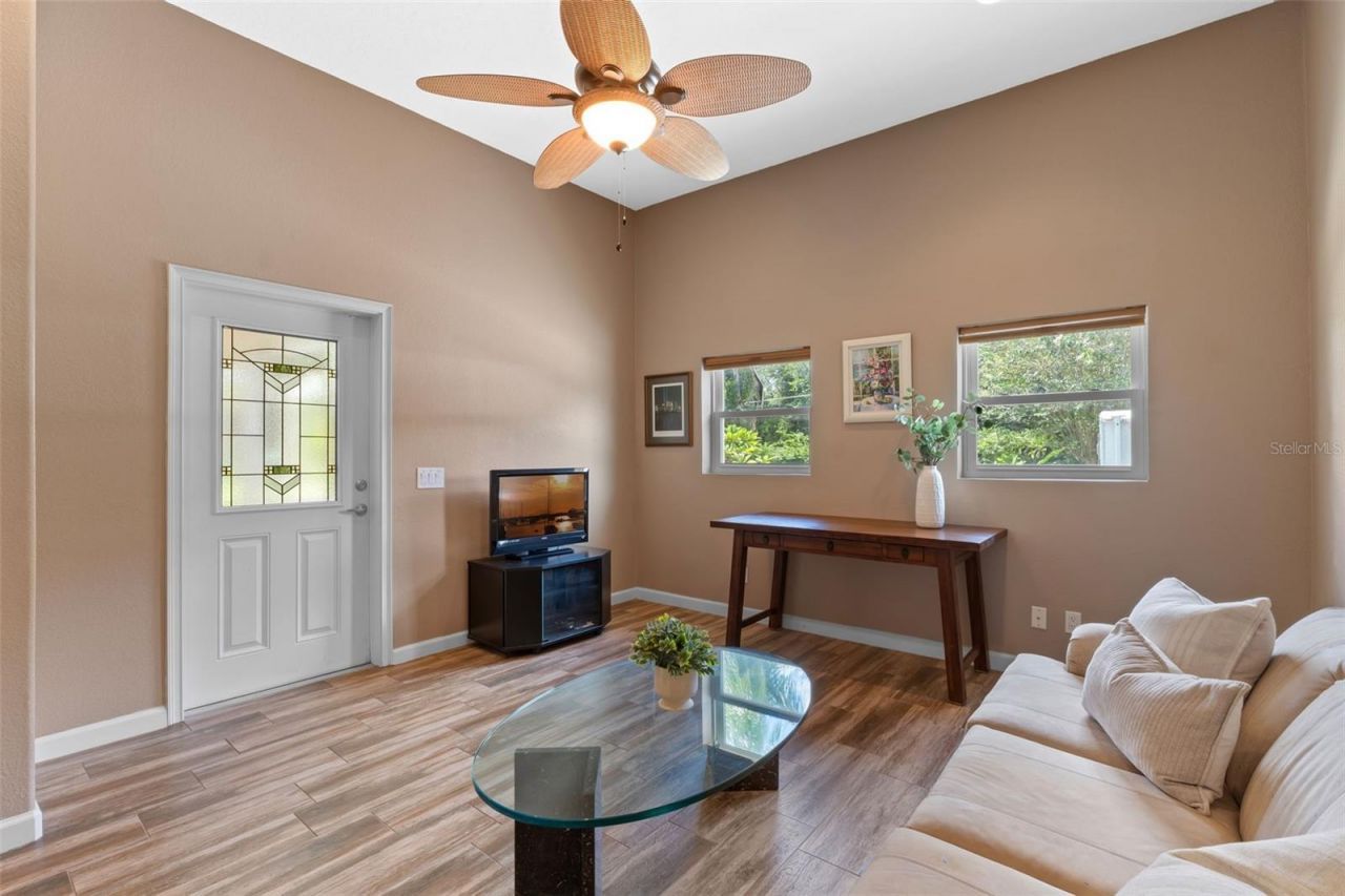 11101 Tindall Road, Orlando, FL 32832 Photo