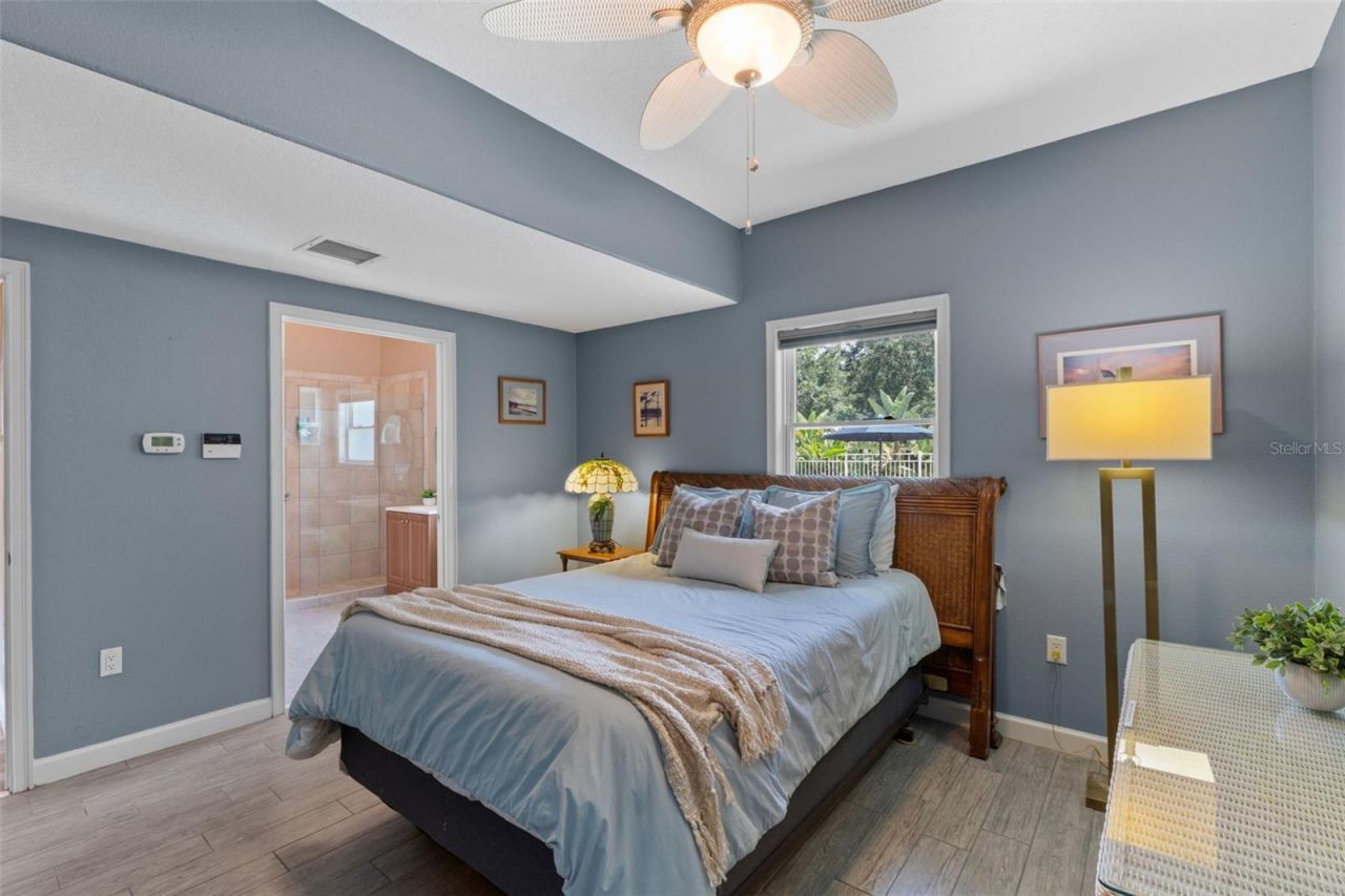 11101 Tindall Road, Orlando, FL 32832 Photo