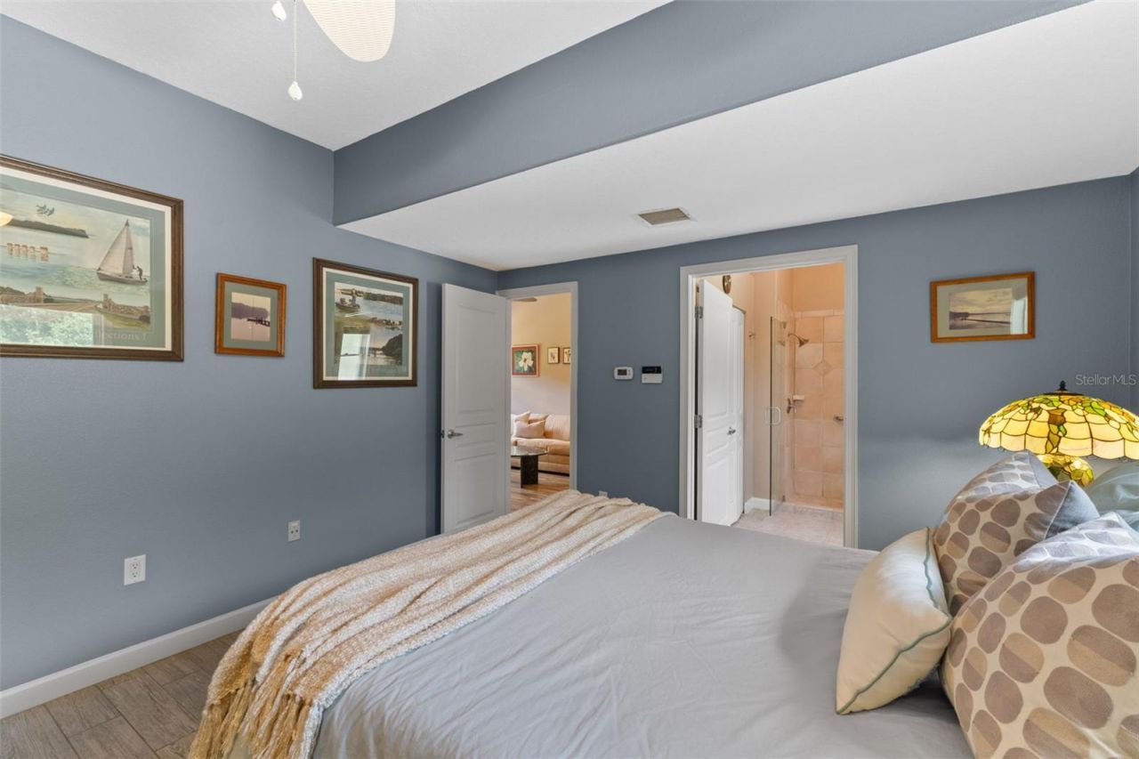 11101 Tindall Road, Orlando, FL 32832 Photo