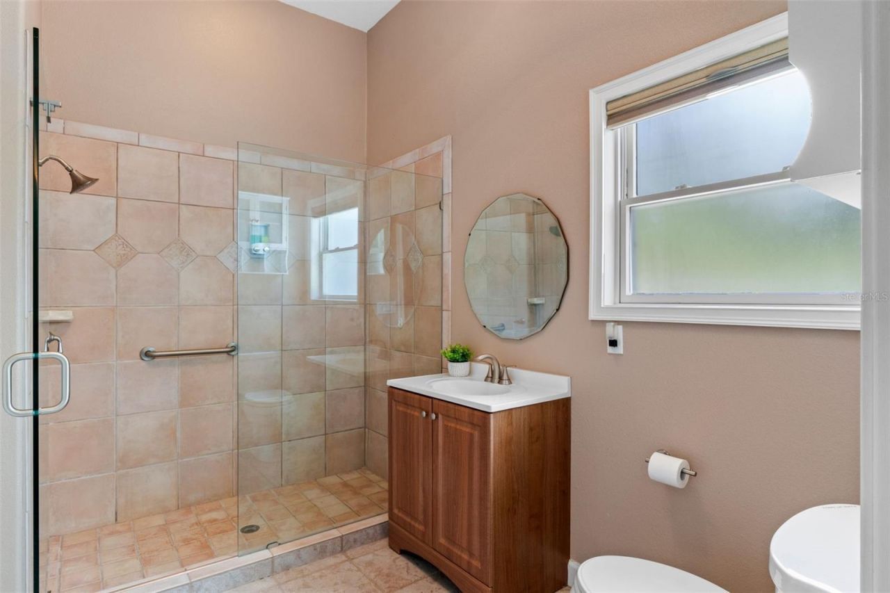 11101 Tindall Road, Orlando, FL 32832 Photo