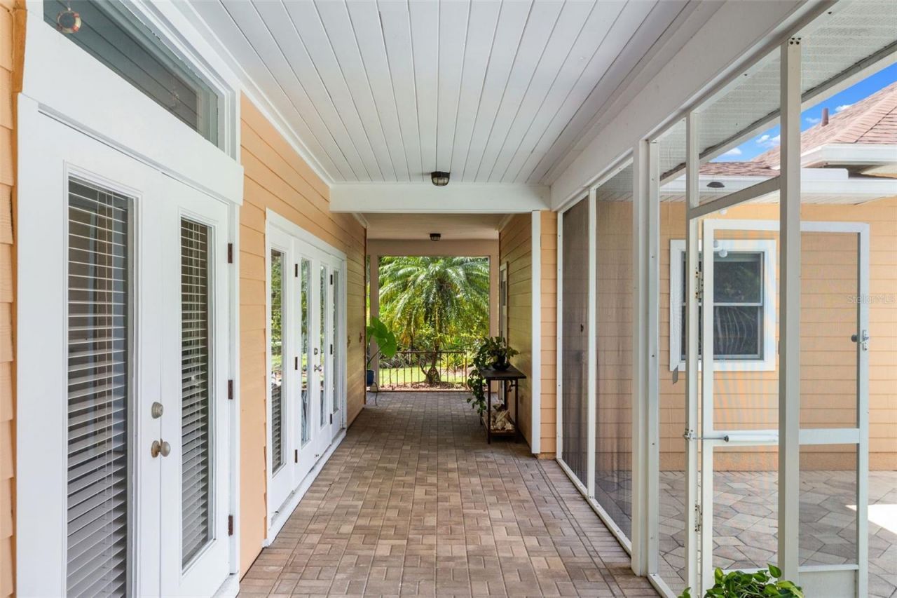 11101 Tindall Road, Orlando, FL 32832 Photo