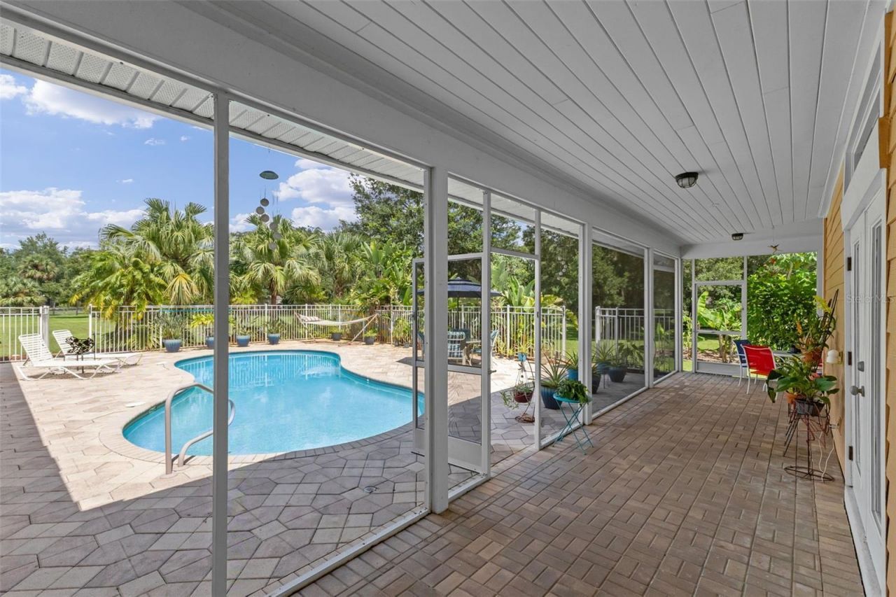 11101 Tindall Road, Orlando, FL 32832 Photo