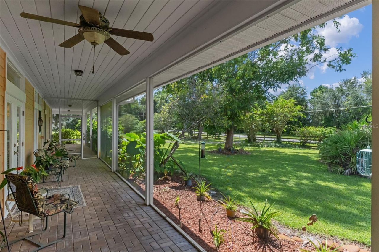 11101 Tindall Road, Orlando, FL 32832 Photo