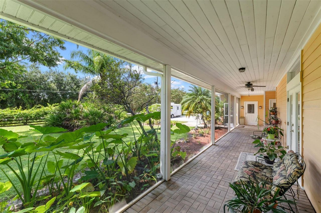 11101 Tindall Road, Orlando, FL 32832 Photo