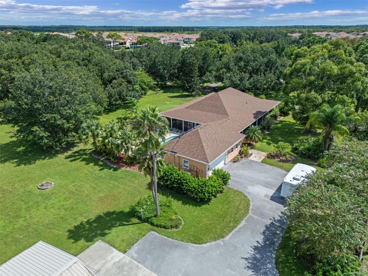 11101 Tindall Road, Orlando, FL 32832 Photo