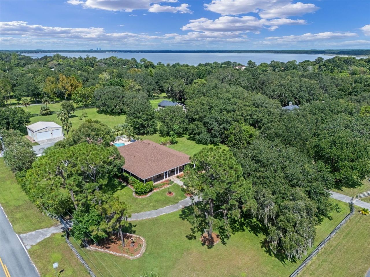 11101 Tindall Road, Orlando, FL 32832 Photo