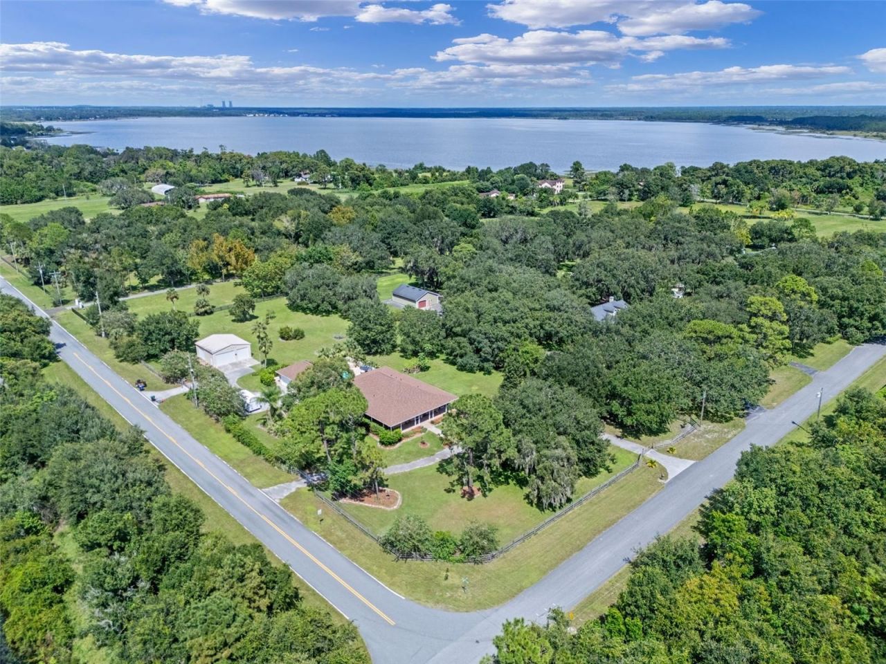 11101 Tindall Road, Orlando, FL 32832 Photo