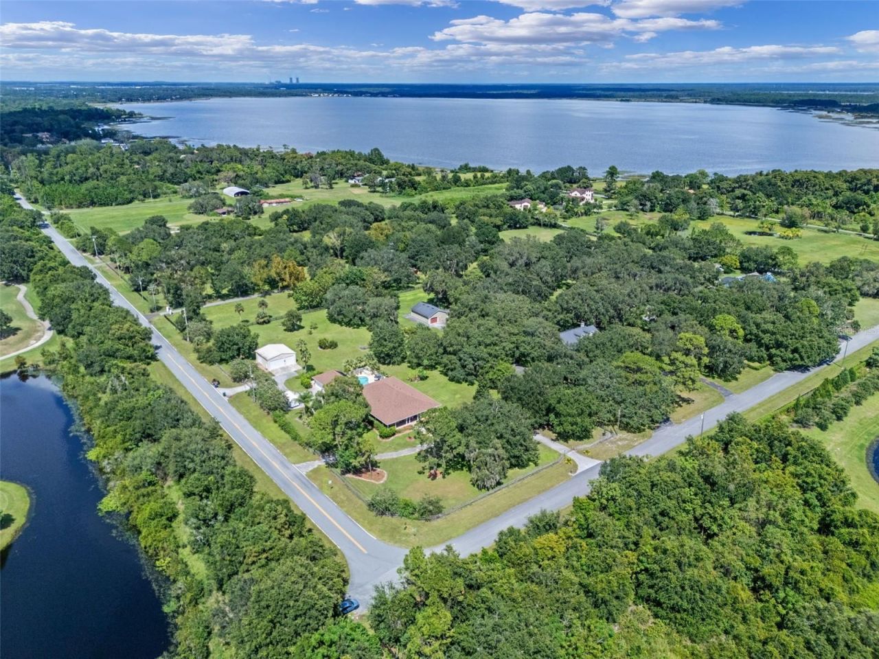 11101 Tindall Road, Orlando, FL 32832 Photo