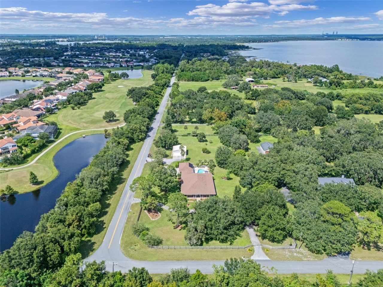 11101 Tindall Road, Orlando, FL 32832 Photo