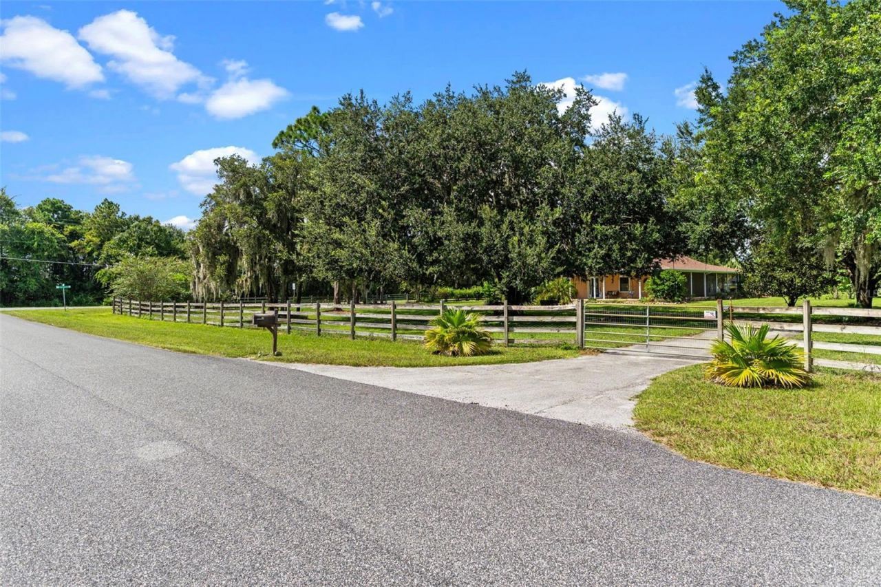 11101 Tindall Road, Orlando, FL 32832 Photo