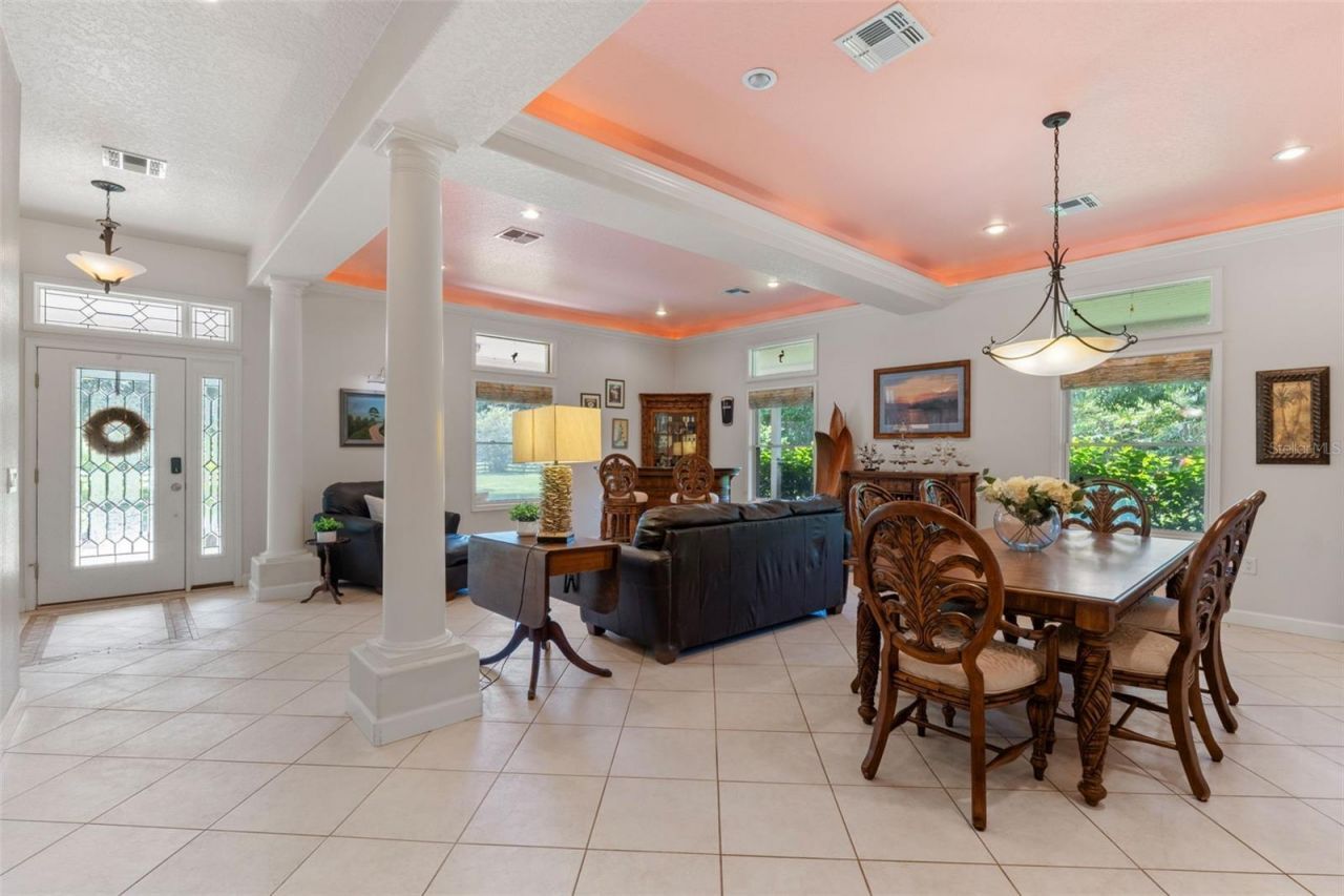 11101 Tindall Road, Orlando, FL 32832 Photo