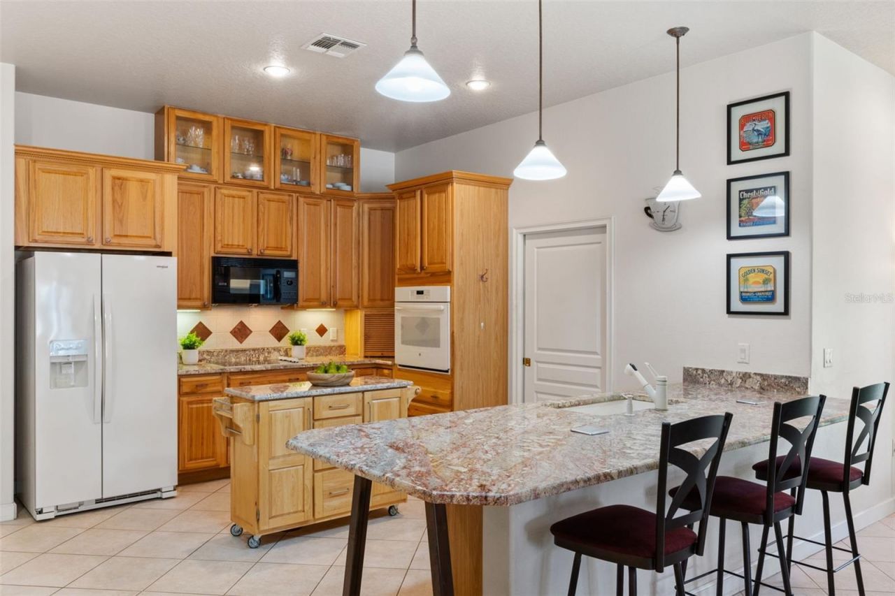 11101 Tindall Road, Orlando, FL 32832 Photo