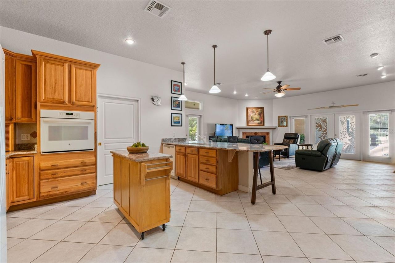 11101 Tindall Road, Orlando, FL 32832 Photo