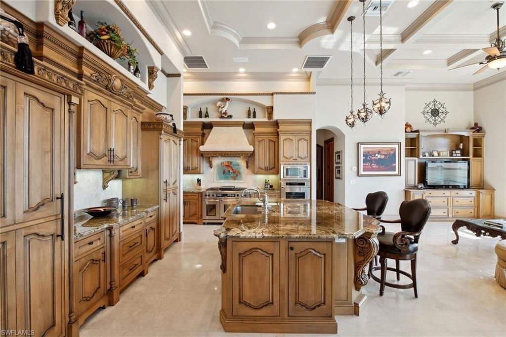 950 Giralda Ct, Marco Island, FL 34145 Photo