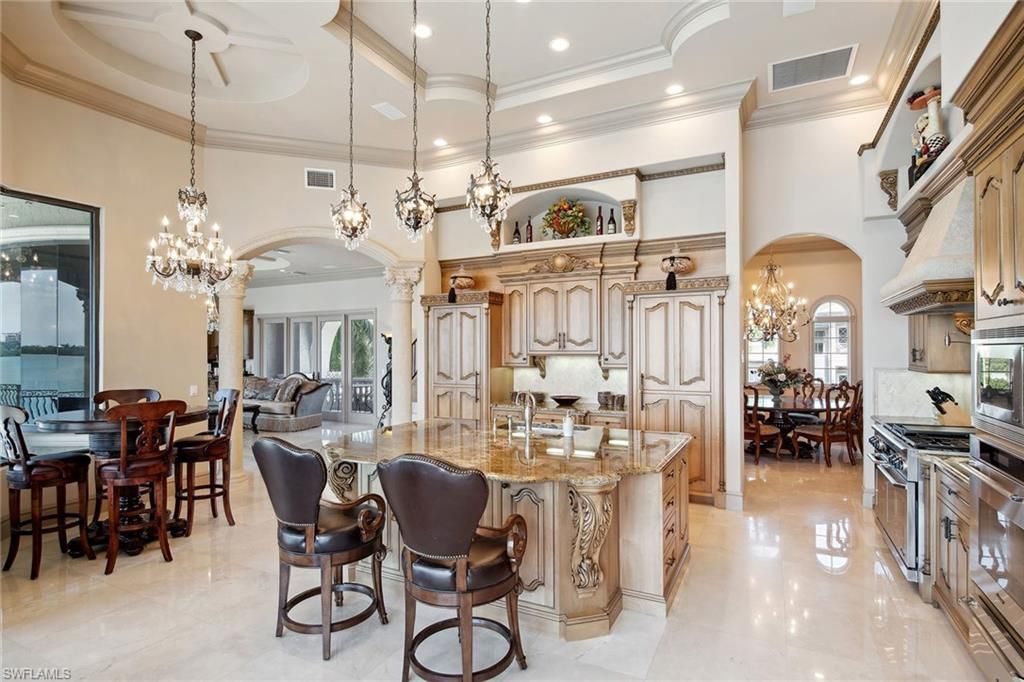 950 Giralda Ct, Marco Island, FL 34145 Photo