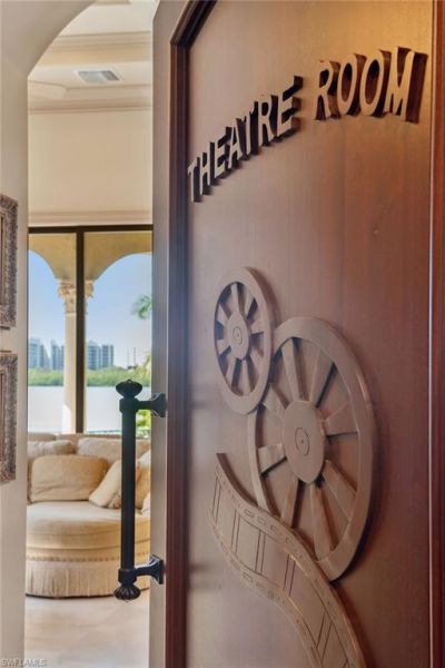 950 Giralda Ct, Marco Island, FL 34145 Photo