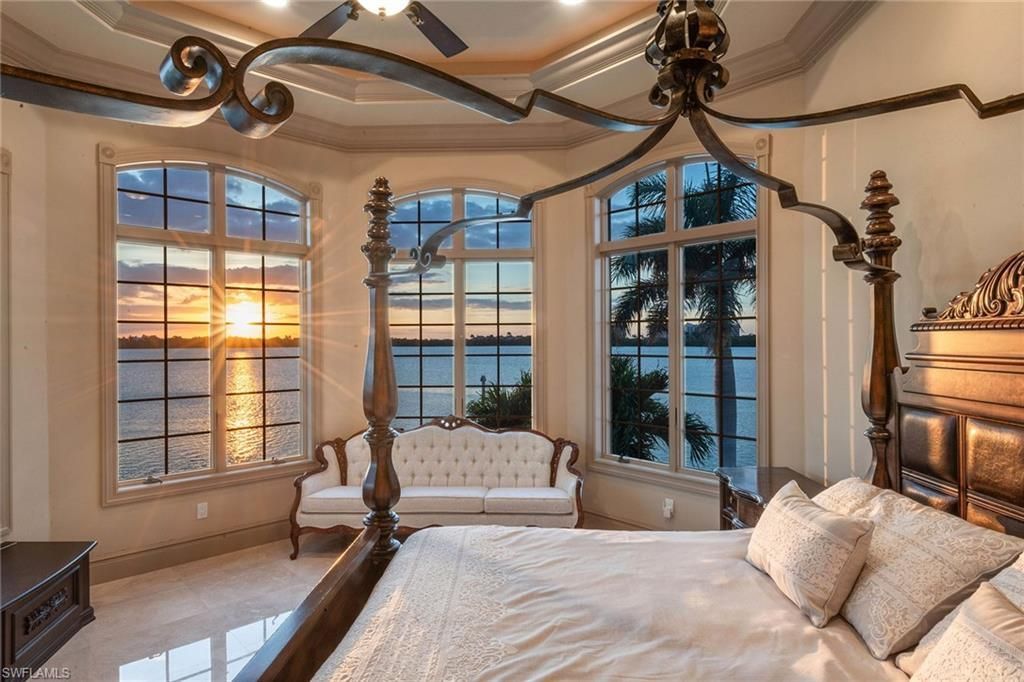 950 Giralda Ct, Marco Island, FL 34145 Photo