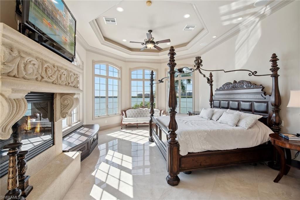 950 Giralda Ct, Marco Island, FL 34145 Photo