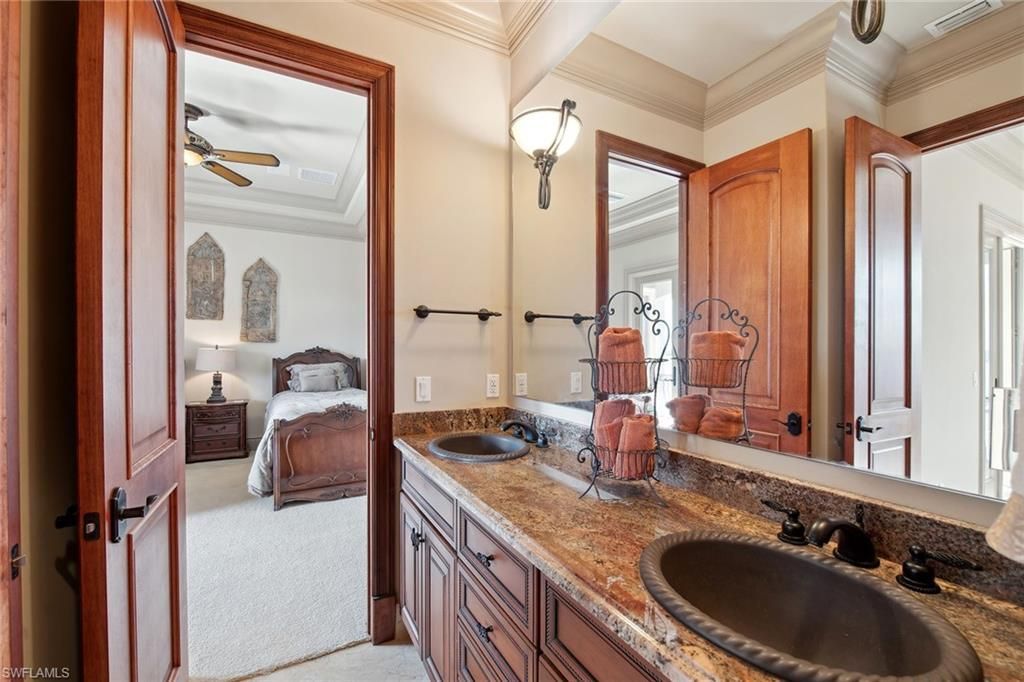 950 Giralda Ct, Marco Island, FL 34145 Photo