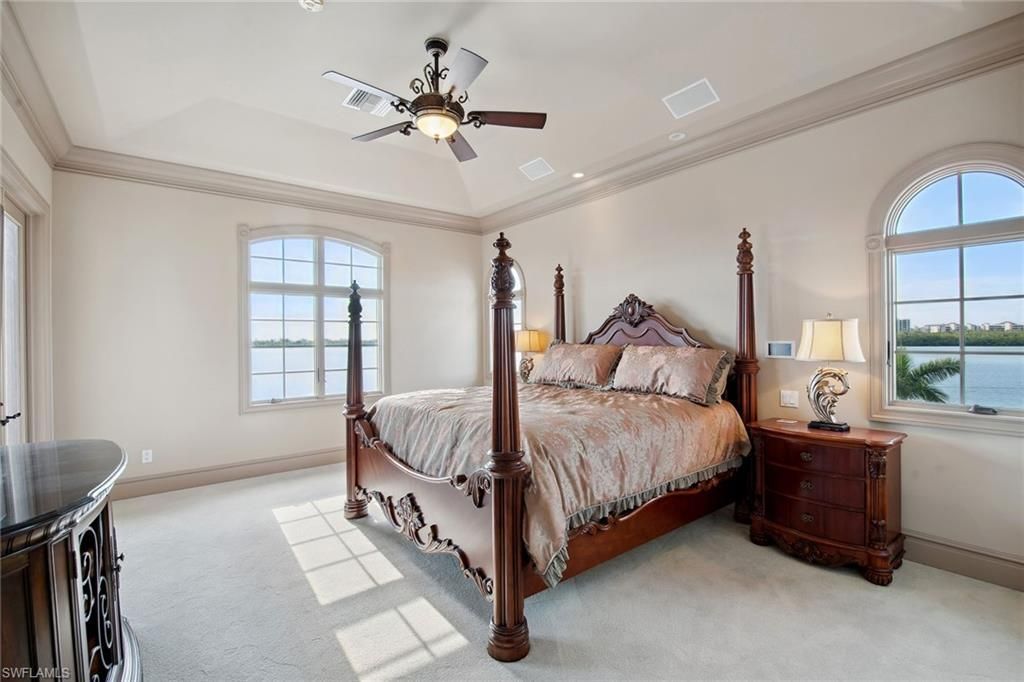 950 Giralda Ct, Marco Island, FL 34145 Photo