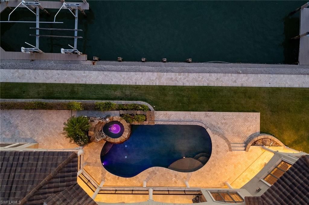 950 Giralda Ct, Marco Island, FL 34145 Photo