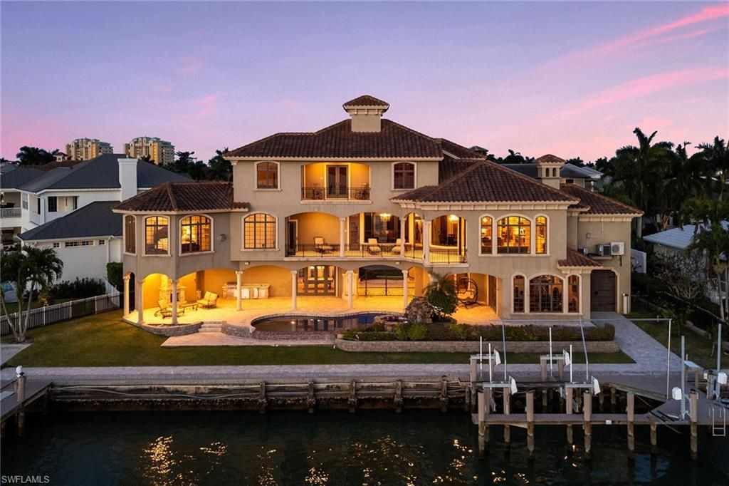 950 Giralda Ct, Marco Island, FL 34145 Photo