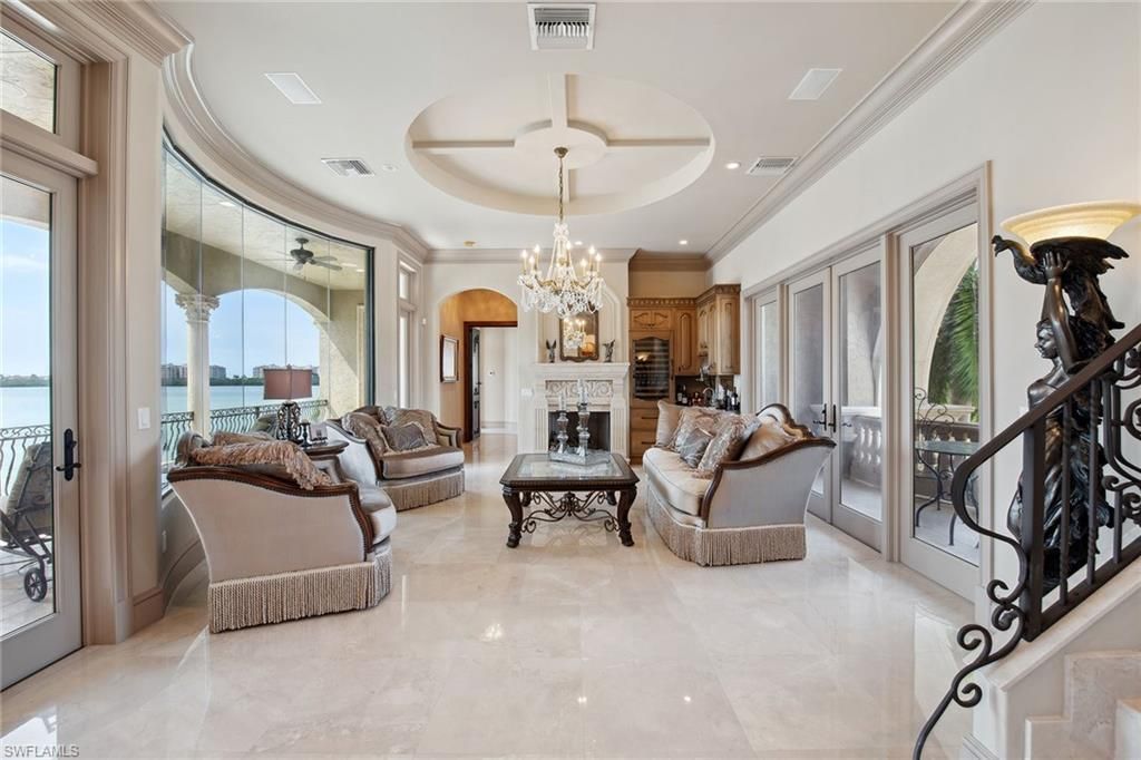 950 Giralda Ct, Marco Island, FL 34145 Photo