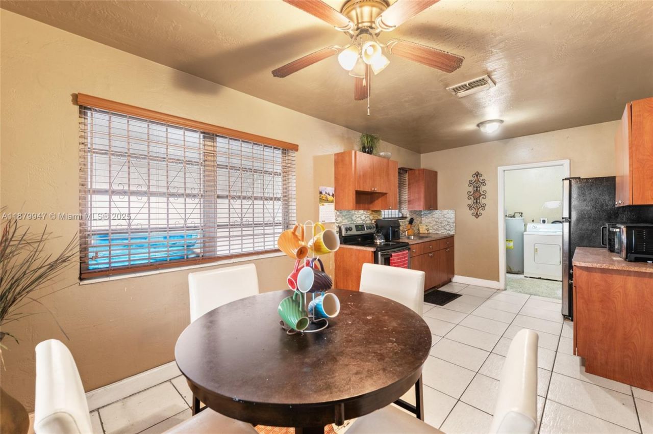 3265 NW 50th St, Miami, FL 33142 Photo