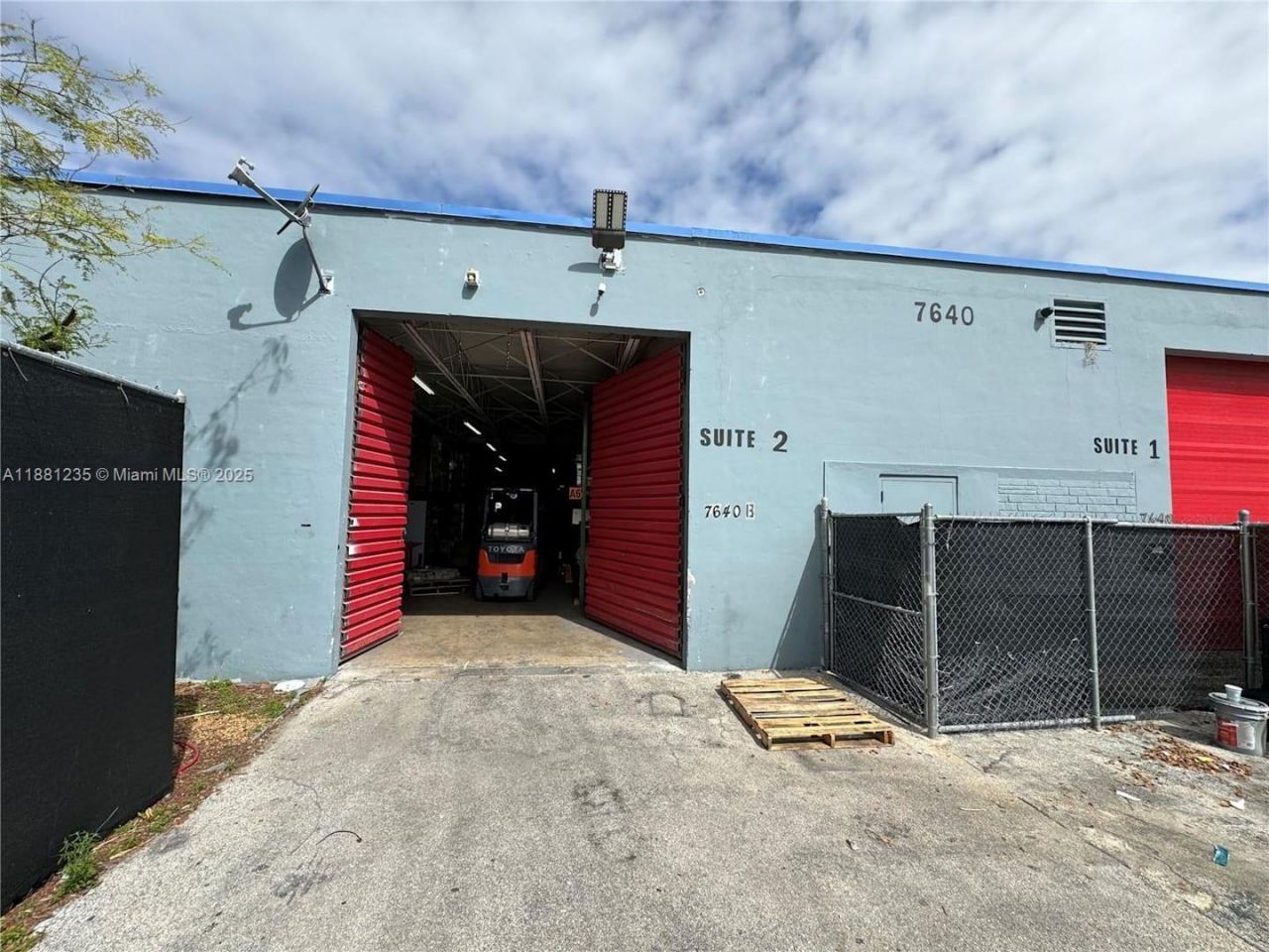 Please Call For Address, Miami, FL 33147 Photo