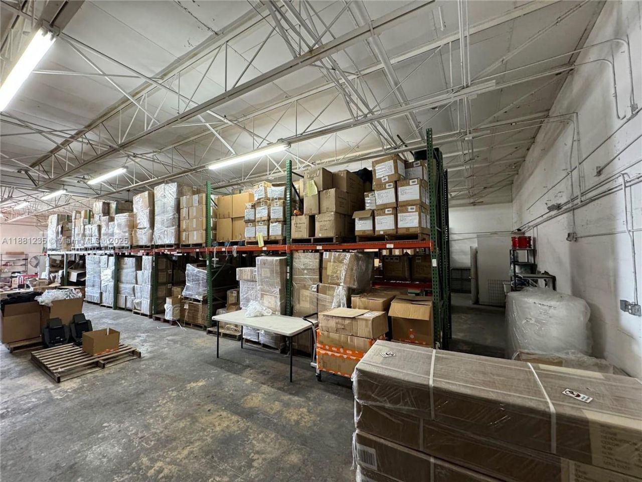 Please Call For Address, Miami, FL 33147 Photo