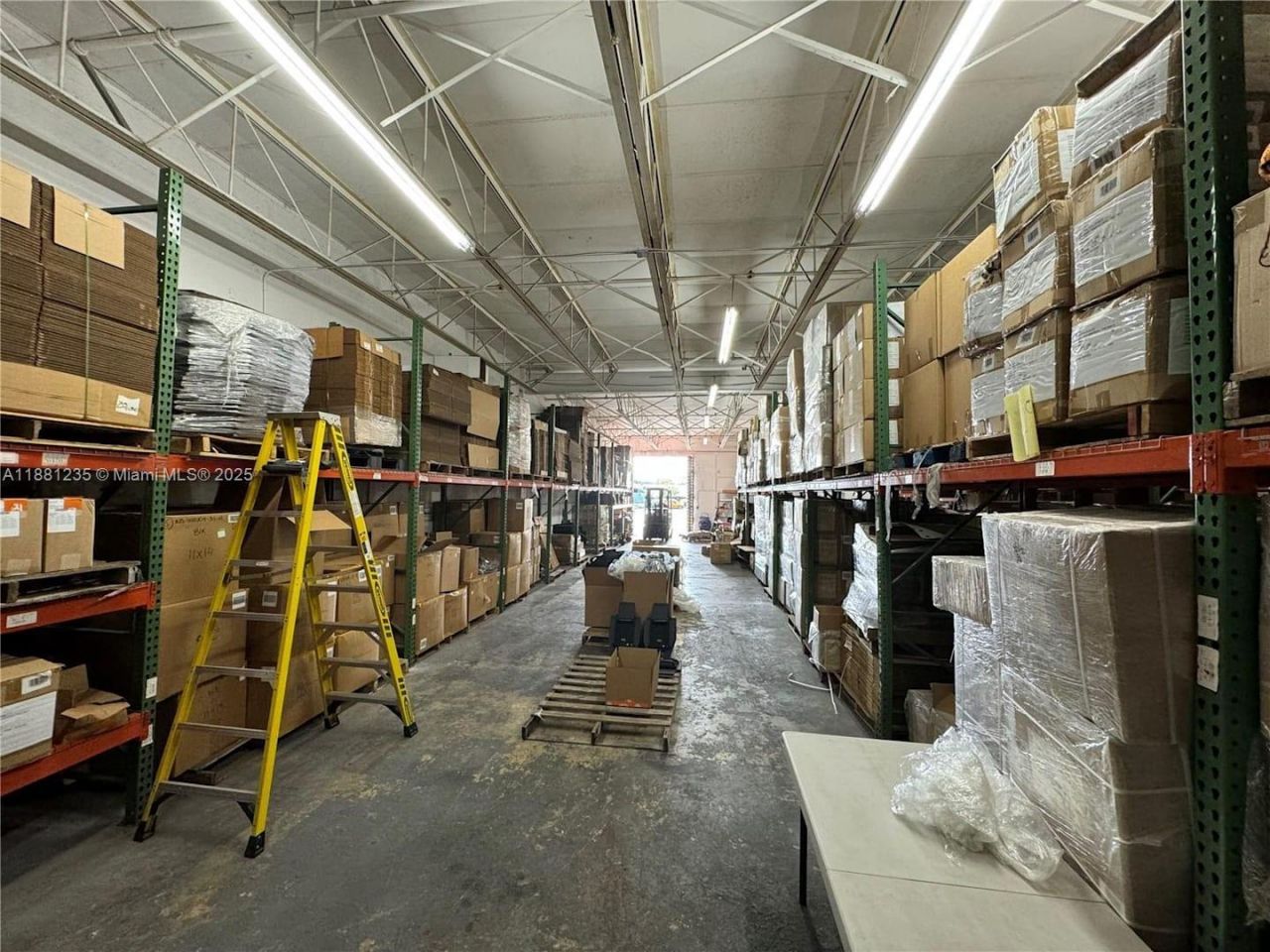 Please Call For Address, Miami, FL 33147 Photo