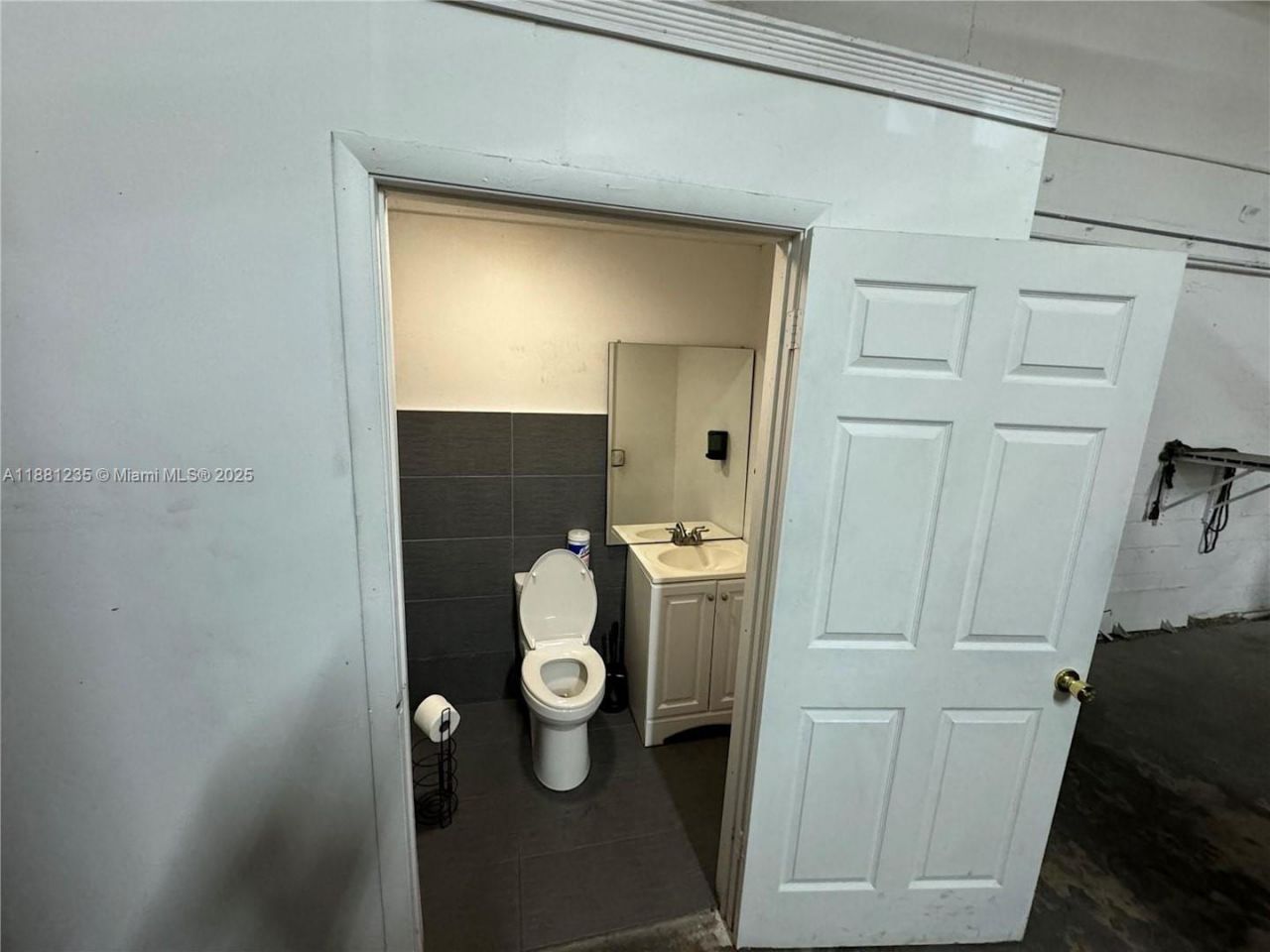 Please Call For Address, Miami, FL 33147 Photo