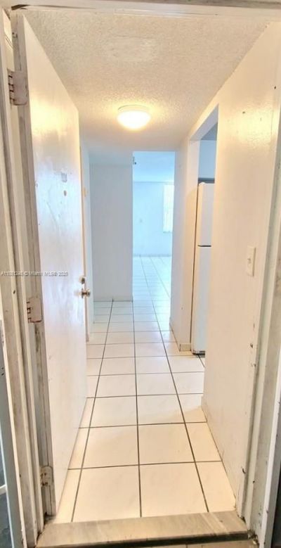 5705 W 20th Ave, Unit 310, Hialeah, FL 33012 Main Photo