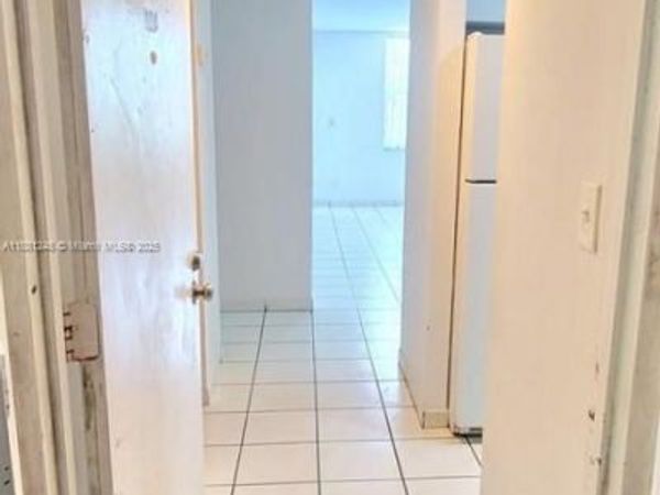 5705 W 20th Ave, Unit 310, Hialeah, FL 33012