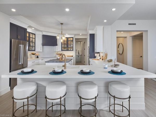 24031 Via Castella DR, Unit 1303, BONITA SPRINGS, FL 34134