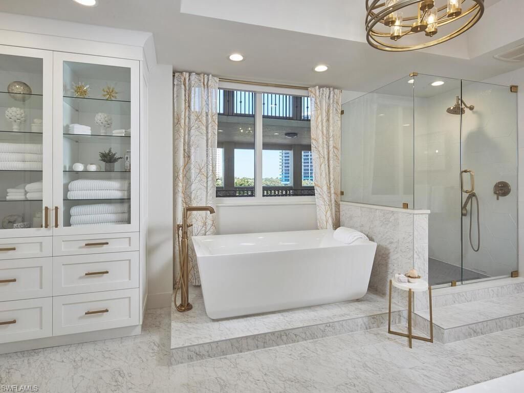 24031 Via Castella Dr, Unit 1303, Bonita Springs, FL 34134 Photo