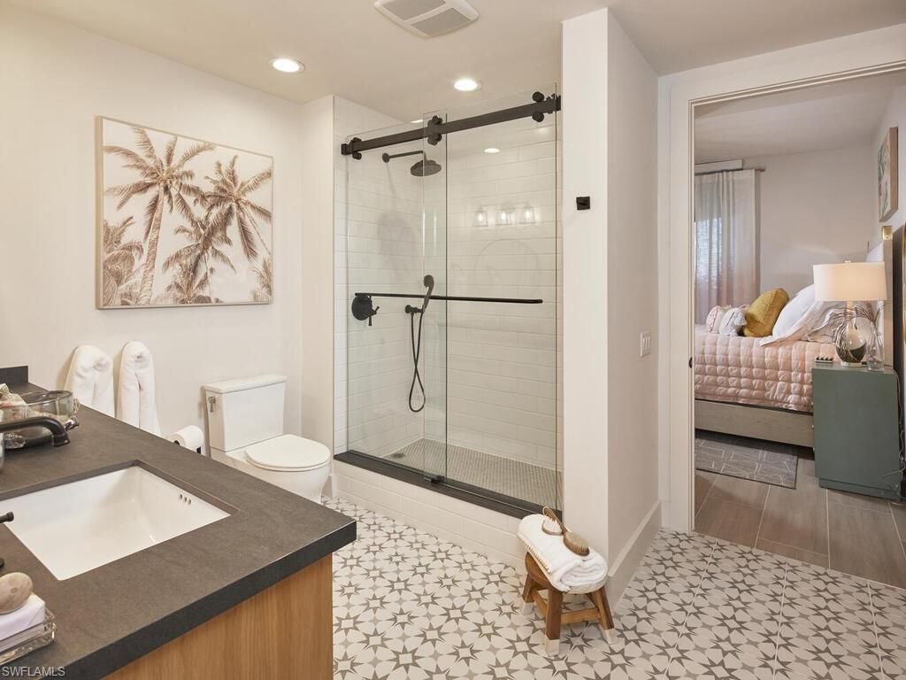 24031 Via Castella Dr, Unit 1303, Bonita Springs, FL 34134 Photo