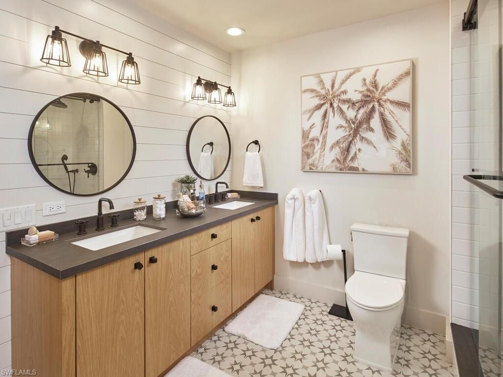 24031 Via Castella Dr, Unit 1303, Bonita Springs, FL 34134 Photo