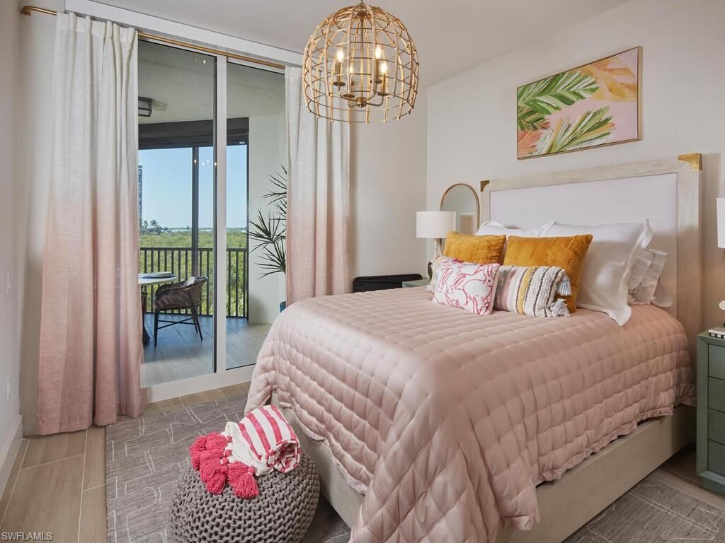 24031 Via Castella Dr, Unit 1303, Bonita Springs, FL 34134 Photo