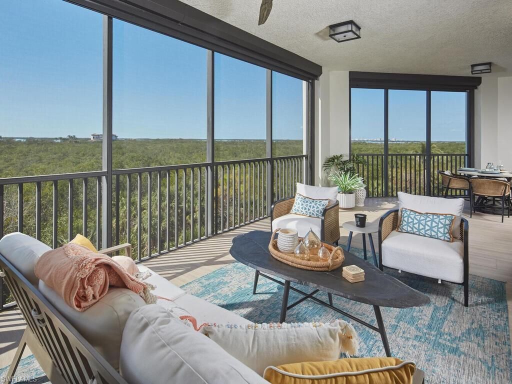 24031 Via Castella Dr, Unit 1303, Bonita Springs, FL 34134 Photo