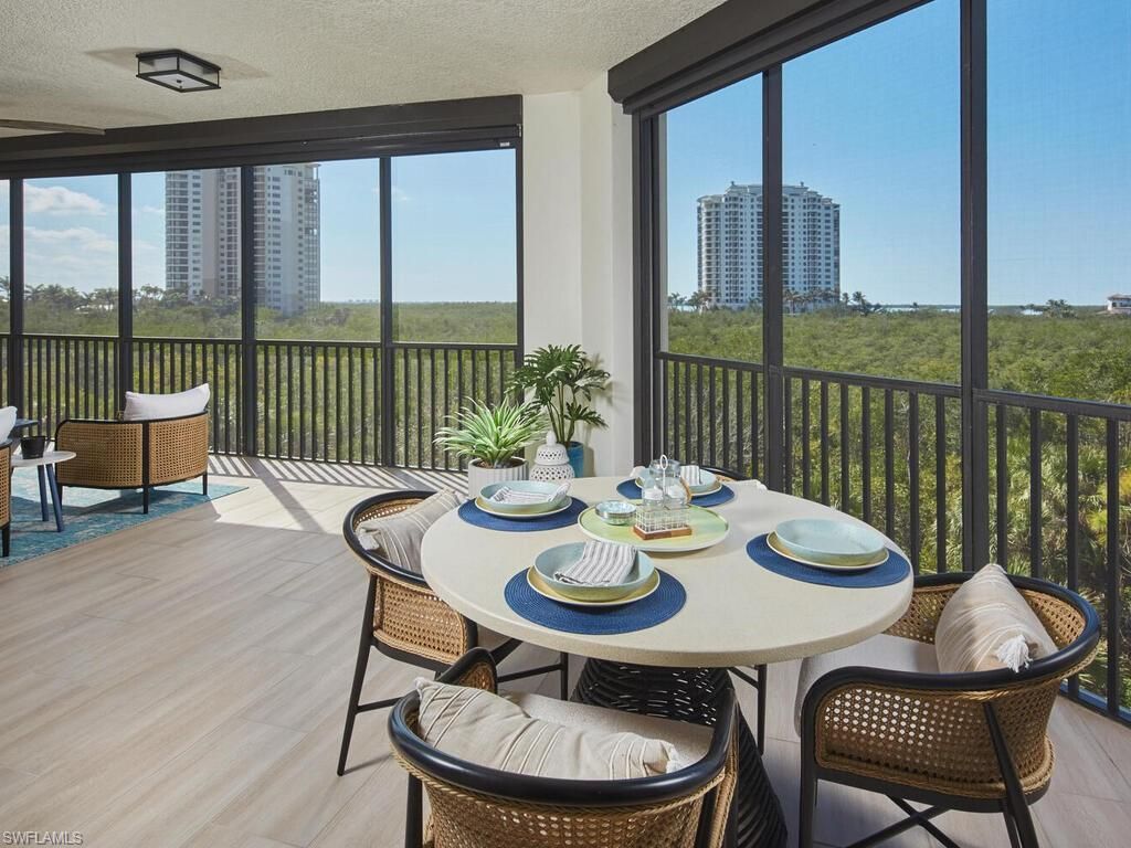 24031 Via Castella Dr, Unit 1303, Bonita Springs, FL 34134 Photo