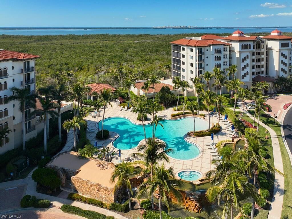 24031 Via Castella Dr, Unit 1303, Bonita Springs, FL 34134 Photo