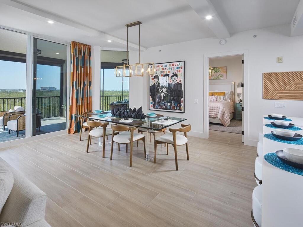 24031 Via Castella Dr, Unit 1303, Bonita Springs, FL 34134 Photo