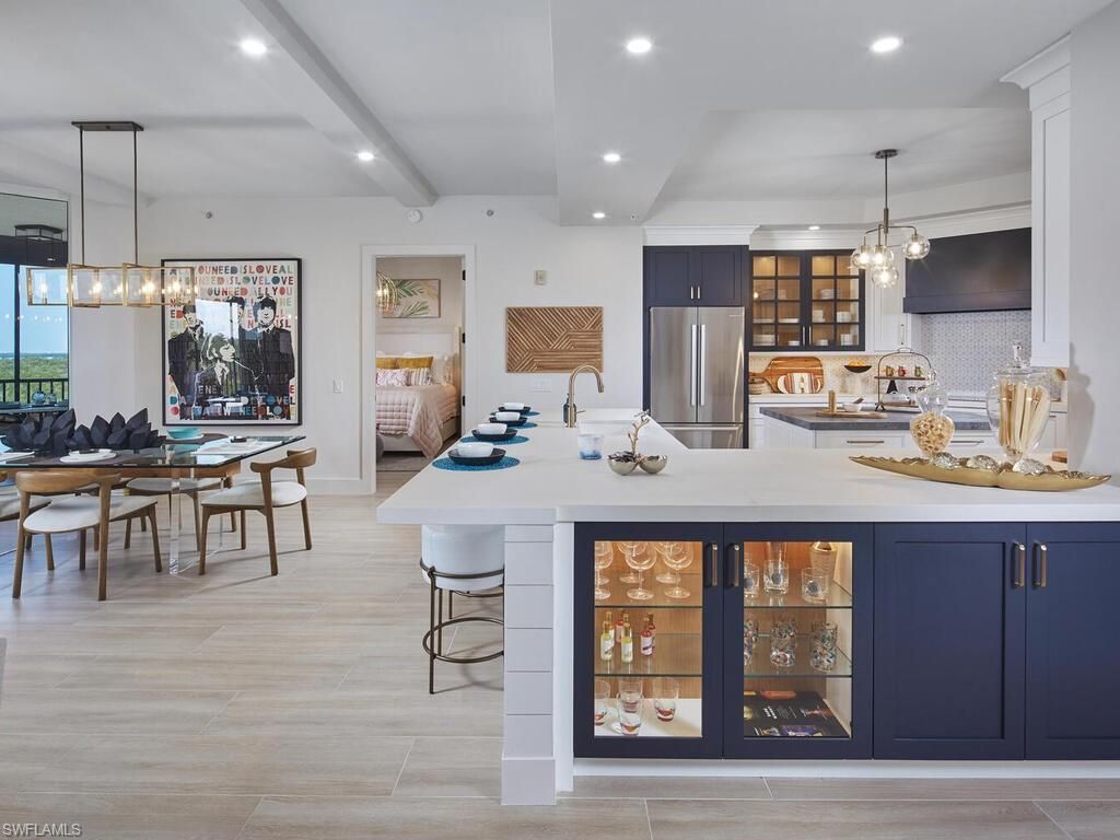 24031 Via Castella Dr, Unit 1303, Bonita Springs, FL 34134 Photo