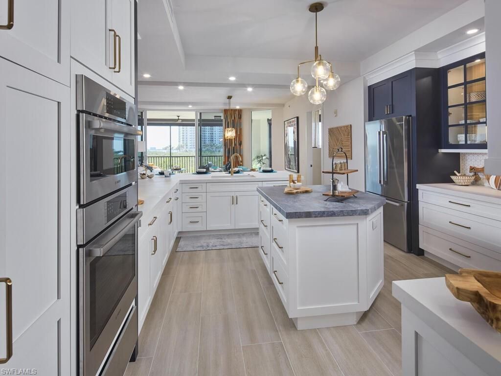 24031 Via Castella Dr, Unit 1303, Bonita Springs, FL 34134 Photo