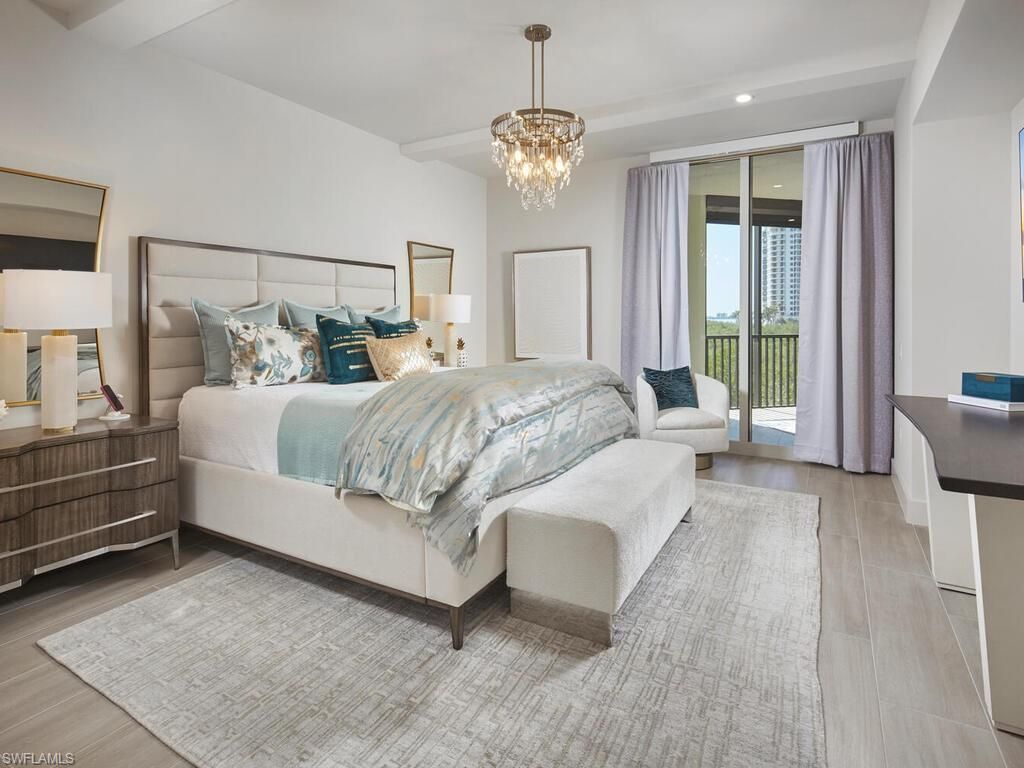 24031 Via Castella Dr, Unit 1303, Bonita Springs, FL 34134 Photo